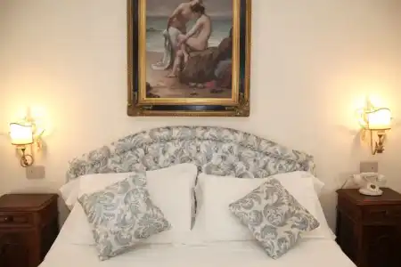 Baglio Della Luna - 190