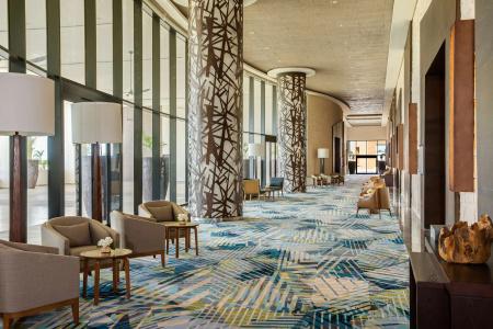 Hyatt Zilara Cap Cana ‐ Adults Only ‐ All Inclusive - 32