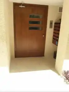 Sea Suites Apartments - 265