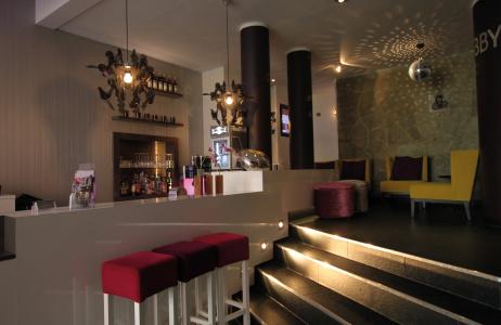Leonardo Boutique - 26