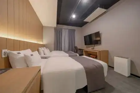 Cheonho Aria - 74