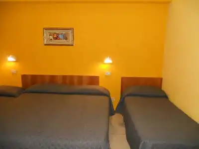 La Querceta - 55