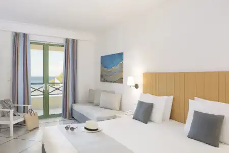 Samaina Inn - 18