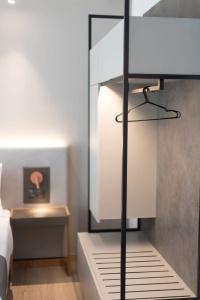 The Residences - 66