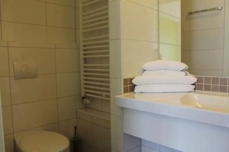 City Motel Soest - 13