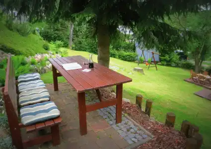 Pension Seidl - 9
