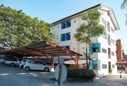 NIM SEE SENG - 20