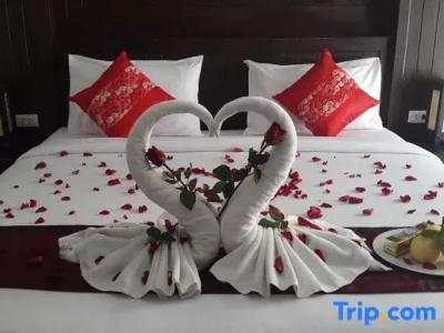Patong Princess - 32