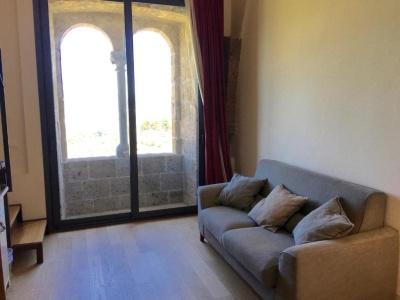 Locanda Palazzone - 35
