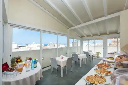 Biancolilla - 7