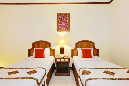 Puri Artha - 27