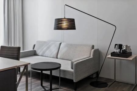 Courtyard by Marriott Munich Garching - 24