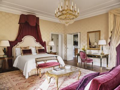 Four Seasons Firenze - 6