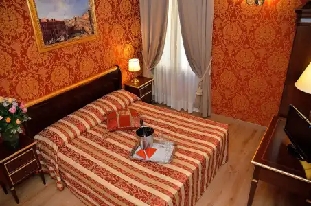 Residenza Goldoni - 5