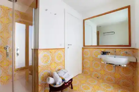 Maison Kalea - 55