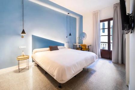 Apuntadores 8 - 49