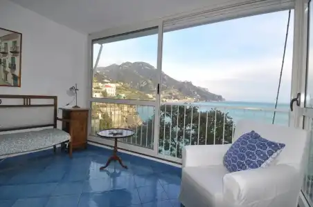 Il Monaco Amalfi Dreams - 5