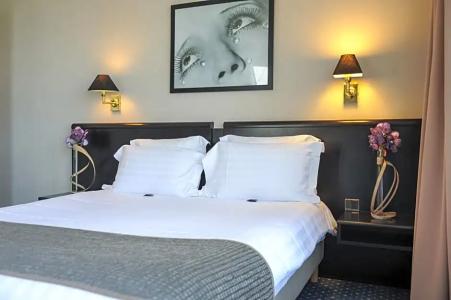 Le Grand by Stay Collection - 82