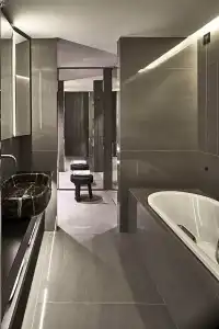 Viu Milan - 68