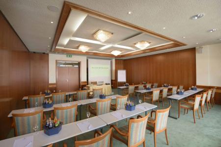 SeeBerlin-Rangsdorf - 21