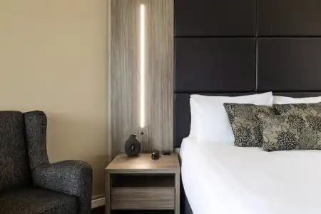 Rydges South Park Adelaide - 83