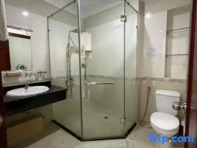 Hoa Phat & Apartment - 60