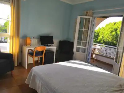 Marisma Sancti Petri - 41