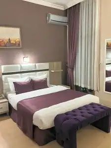 Nil - 116