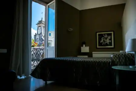 Albergo del Sedile - 49