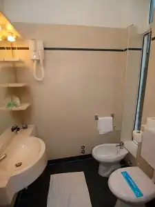 Bella Venezia Mare - 37