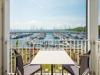 Lindner Boltenhagen, part of JdV by Hyatt - 63