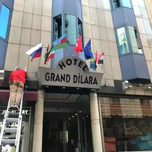 Grand Dilara - 27