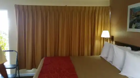The Palms On Ocean - 23
