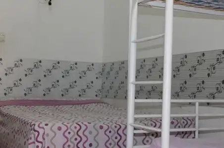 Hostel Razio - 5