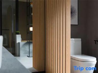 SFEEL DESIGN (Chengdu Renmin South Road Nijiaqiao Subway Station) - 63