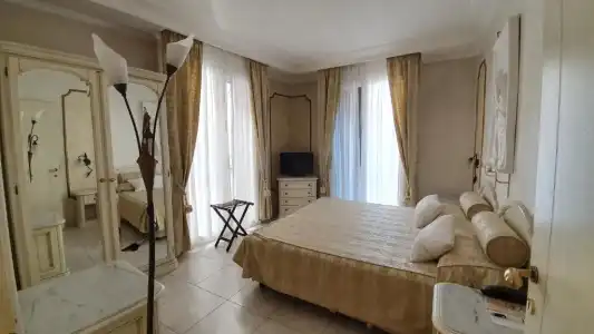 Majestic Toscanelli - 41