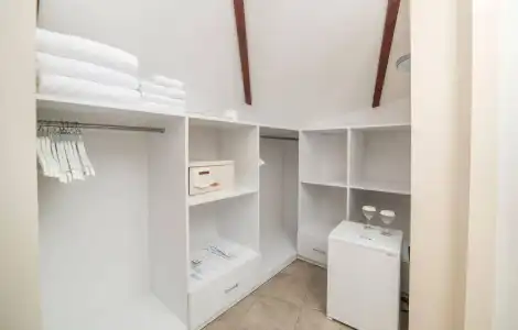 Yalıçapkını Boutique - Boutique Class - 1