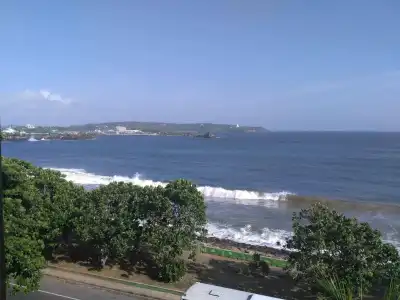 Sea Line - 23