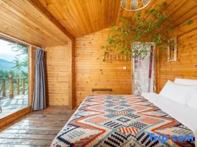 Piccolo Etruria - 102