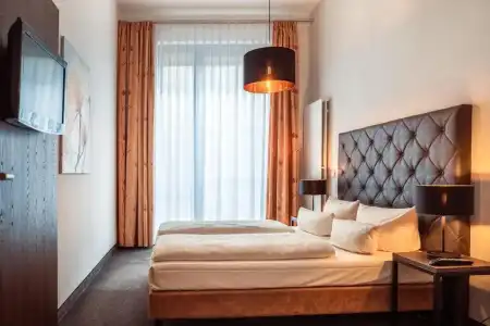 ApartNeumarkt - 31