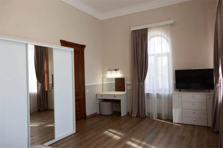 Oren-Krym Sanatorium - 57