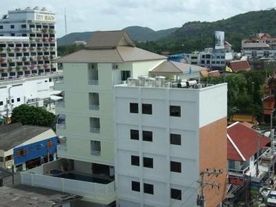 Sukwilai - 19