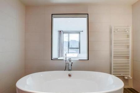 Spark by Hilton Lyon Park Saone - 65