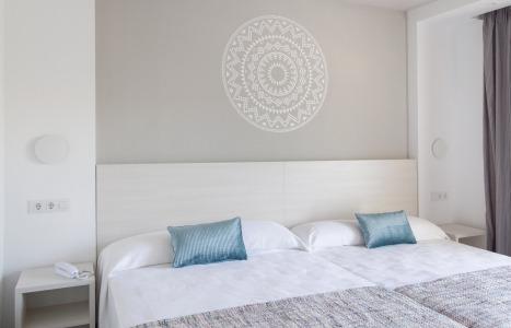 Oasis Park Splash - 3