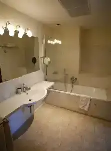 InnCasa - 91