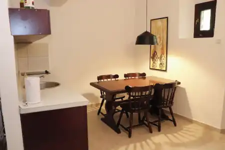 Palata Venezia - 344
