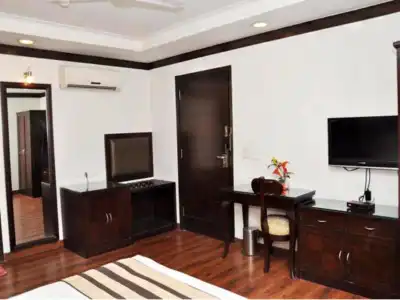 Corporate Point - 2
