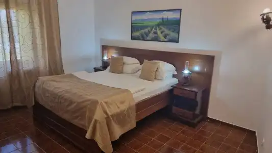 Palata Venezia - 362