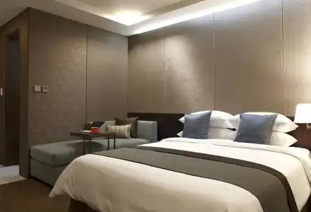 Ocloud Gangnam - 64