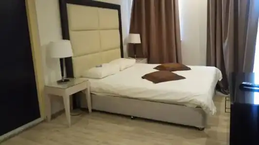 Castelli Nicosia - 79